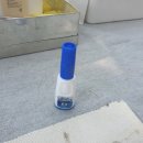 프롬마인(frommine) | 부평구청역 [2024 굴포천천히] 플리마켓 후기, 킨츠기 원데이클래스, 10월 워크숍 프로그램 예약