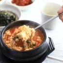 설악순두부 이미지