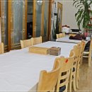 태양식당 이미지