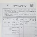 동구종합사회복지관 이미지