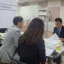 안양해솔학교 이미지