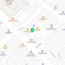 증평하이브풋볼아카데미