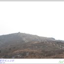 노고단-2 Daum카페