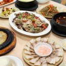 황금뜰 - 안산시 상록구 | 황금뜰