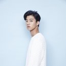 기도훈 카카오 검색결과