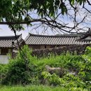 오촌리마을회관(오촌리) 이미지