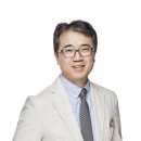 성빈센트병원 이미지