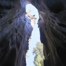 크레센트 (CRESCENT) 이미지