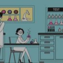 피어스트퍼시픽(주)