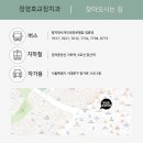 [ 정영호치과교정과치과의원 / 남가좌동교정치과 ] 인테리어 도면 선택, 그 멀고도 험난한 여정