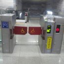 흥진산업 이미지