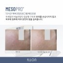 토지금고시장(관리실) 이미지