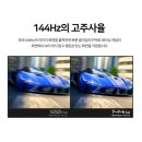 한성광고 - 포항시 남구 해동로 105 | 한성광고