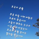 유월