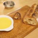 경기도 수원시 팔달구 장다리로172번길 이미지