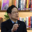 남구-008 이미지