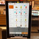 N-아시아드 | 엔제리너스 롯데시네마인천아시아드점 메뉴 추천 케이크 분위기 음료 가격 후기