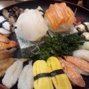 올타미스터스시 이미지