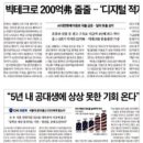 변호사조성우법률사무소 - 용산구 서빙고로 17 | 변호사조성우법률사무소