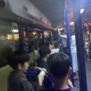 (주)라비앙 이미지