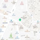 쌍문제일점 네이버블로그