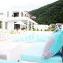 오픈하우스비 이미지