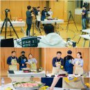 수양마켓