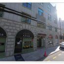 디자인.N 건축사사무소 이미지