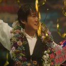 불꽃치킨&호프 이미지