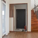 토브앤카라 이미지