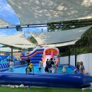 아쿠아스테이션 이미지