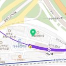CU뉴화곡우리마을 이미지