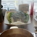 채선당플러스용이점 이미지