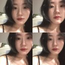 삼육사로29 | 144