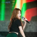 유라유라 이미지