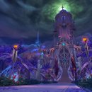 와우(WOW) 이미지