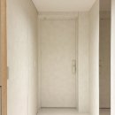 마리 진산마을 이미지