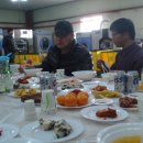 스마일세탁공장 이미지