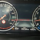 장천카센타 이미지