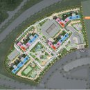 하양경로당 이미지