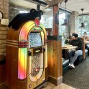 부담없는식당 | 미국 식당 Diner란?부담없는 로컬감성 맛집 블랙베어 다이너 후기