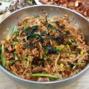 착한낙지랑산오징어 이미지