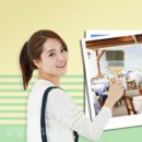 상가임대업