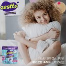 더라온코퍼레이션 주식회사 | 제스타 딥클린 미세모칫솔·초고농축 파워 캡슐세제 솔직 후기