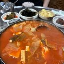 신맛집명가 이미지