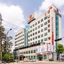 중동로 361 Daum카페