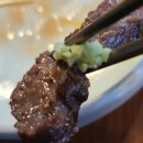 태영화식한우 | 리얼소고기 찐맛집 창원 성산구 맛집 태영화식한우 방문후기