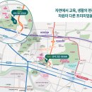 산이고운 이미지