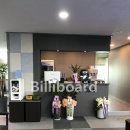 배틀 당구클럽 이미지