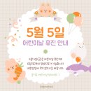 경희회오리한의원 이미지